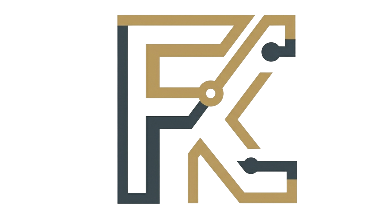 Karsavuran Elektronik Logo